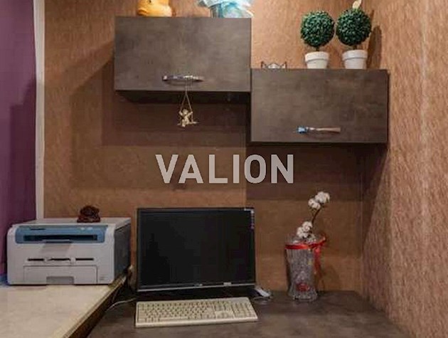 Продажа 2-х комнатной квартиры по ул. Борщаговская, 152а на Шулявке