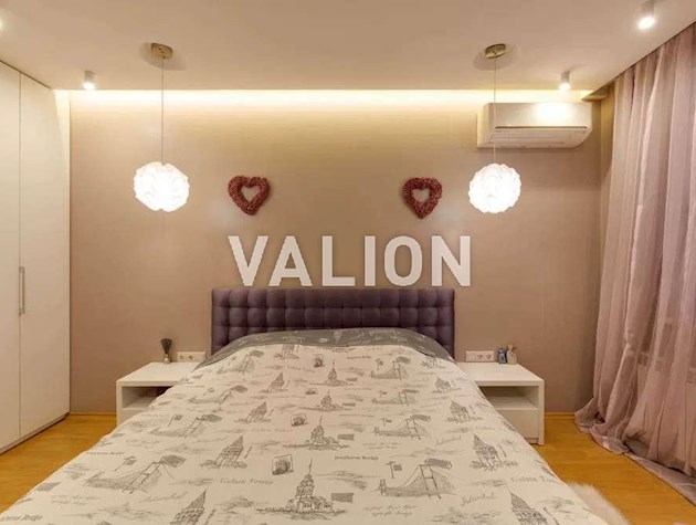 Продажа 2-х комнатной квартиры по ул. Борщаговская, 152а на Шулявке