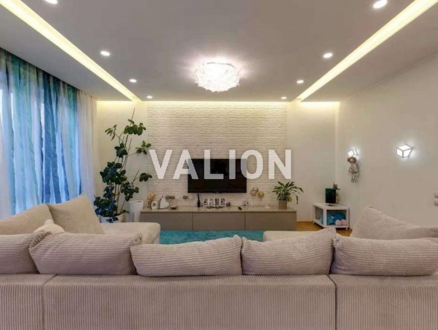 Продажа 2-х комнатной квартиры по ул. Борщаговская, 152а на Шулявке