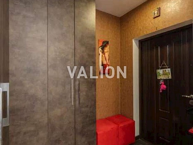 Продажа 2-х комнатной квартиры по ул. Борщаговская, 152а на Шулявке