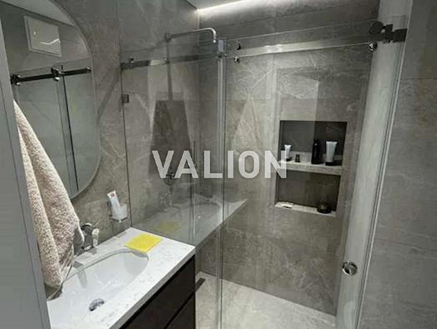 Продажа 3-комнатной квартиры по ул.Змиенко Всеволода, 19 ЖК Варшавском плюс