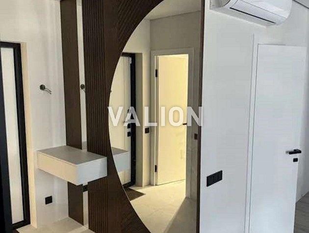 Продажа 3-комнатной квартиры по ул.Змиенко Всеволода, 19 ЖК Варшавском плюс