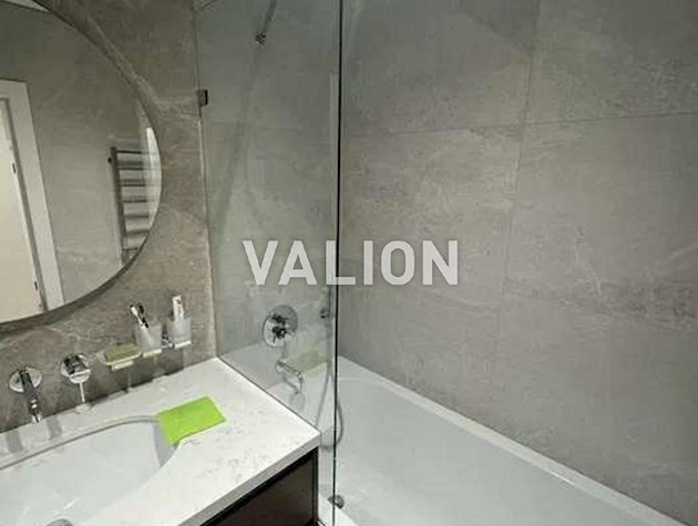 Продажа 3-комнатной квартиры по ул.Змиенко Всеволода, 19 ЖК Варшавском плюс