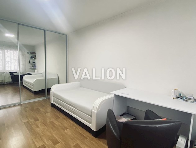 Продажа без %, 2к квартиры, Позняки-Осокорки, Гмыри 14Б, Дарницкий район, Левый берег.