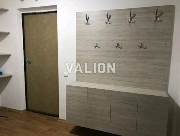 Продажа без %, 2к квартиры, Позняки-Осокорки, Гмыри 14Б, Дарницкий район, Левый берег.