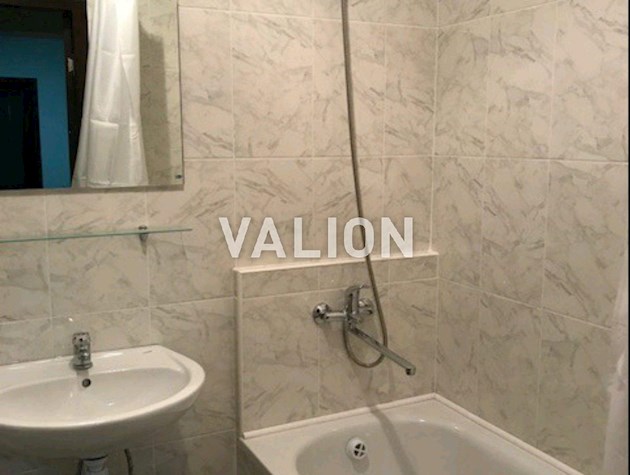 Продажа без %, 2к квартиры, Позняки-Осокорки, Гмыри 14Б, Дарницкий район, Левый берег.