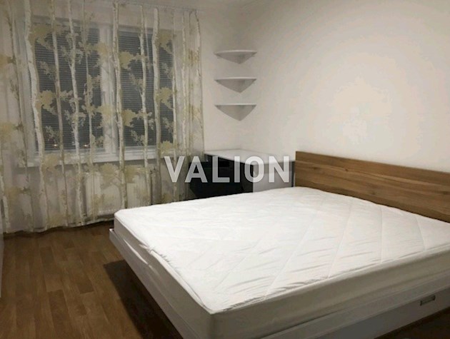 Продажа без %, 2к квартиры, Позняки-Осокорки, Гмыри 14Б, Дарницкий район, Левый берег.