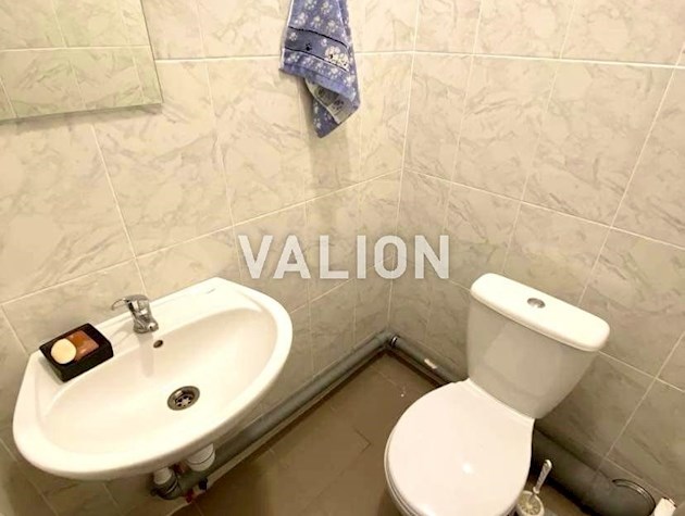 Продажа без %, 2к квартиры, Позняки-Осокорки, Гмыри 14Б, Дарницкий район, Левый берег.