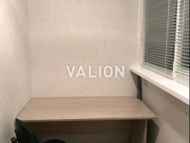 Продажа без %, 2к квартиры, Позняки-Осокорки, Гмыри 14Б, Дарницкий район, Левый берег.