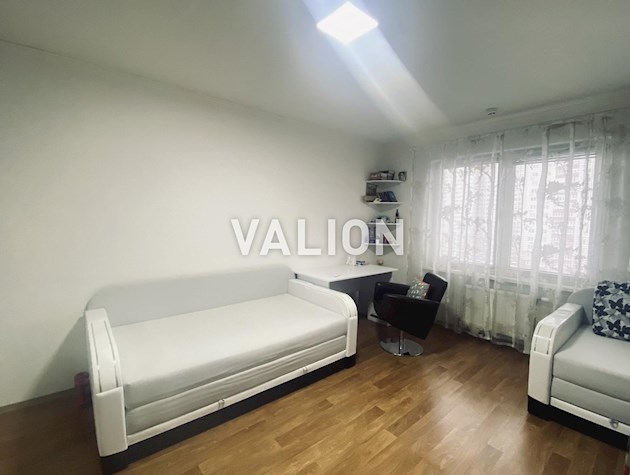 Продажа без %, 2к квартиры, Позняки-Осокорки, Гмыри 14Б, Дарницкий район, Левый берег.