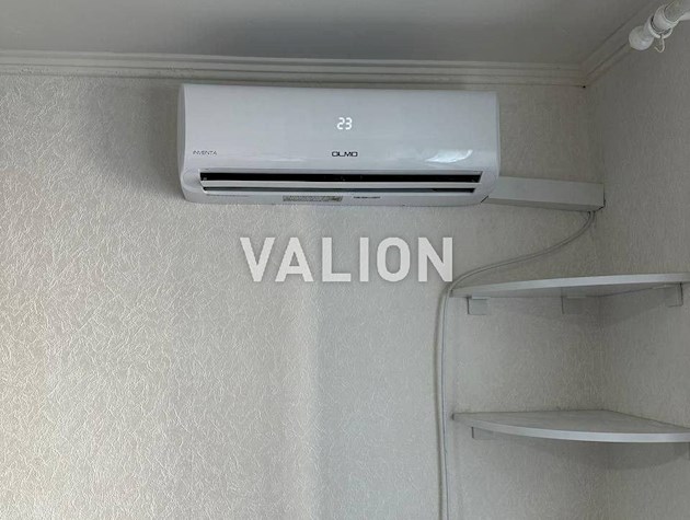 Продажа без %, 2к квартиры, Позняки-Осокорки, Гмыри 14Б, Дарницкий район, Левый берег.