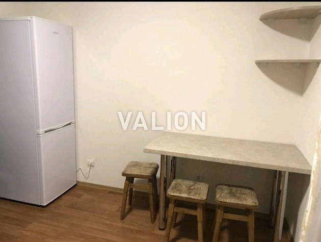 Продажа без %, 2к квартиры, Позняки-Осокорки, Гмыри 14Б, Дарницкий район, Левый берег.