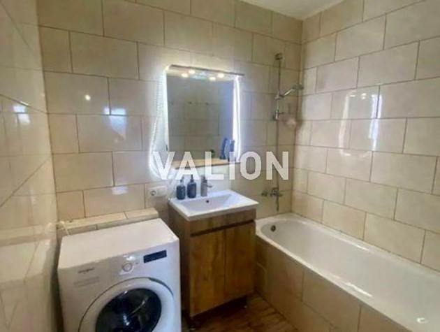 Продажа 1-к квартиры пер. Балтийский 5