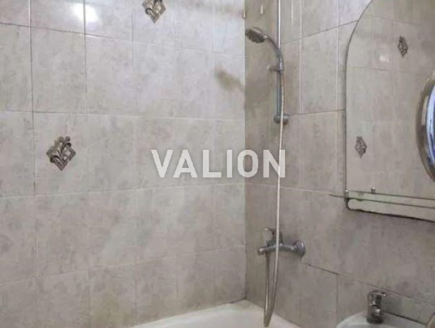 Продам 3-к квартиру ул. Княжеский Затон 5