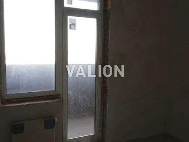 Продаж 3-к квартири вул.Бориспільська 40 Дарницький район