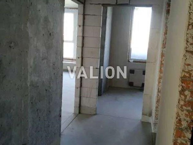 Продаж 3-к квартири вул.Бориспільська 40 Дарницький район