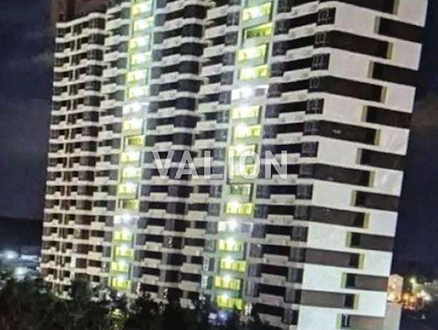 Продаж 3-к квартири вул.Бориспільська 40 Дарницький район