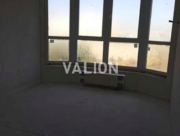Продаж 3-к квартири вул.Бориспільська 40 Дарницький район