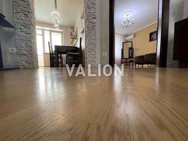 Продажа 2-комнатной квартиры по просп.Бажана Николая, 14