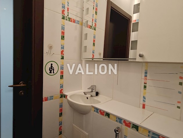 Продаж 2-кімнатної квартири на просп.Бажана Миколи, 14