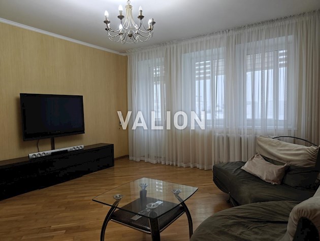 Продаж 2-кімнатної квартири на просп.Бажана Миколи, 14