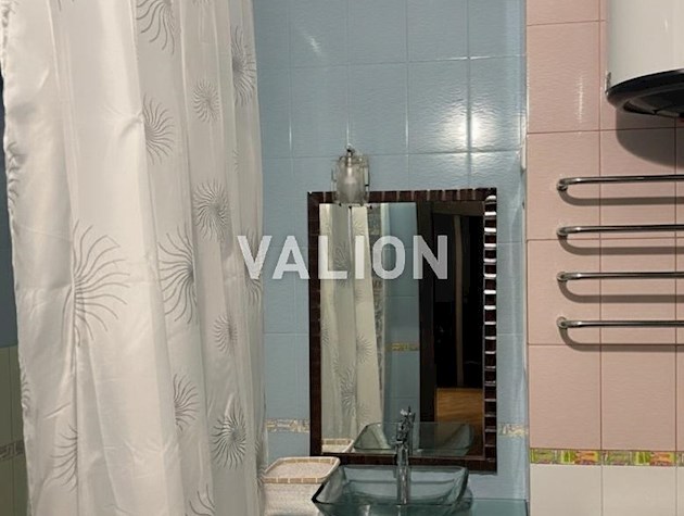 Продажа 2-комнатной квартиры по просп.Бажана Николая, 14