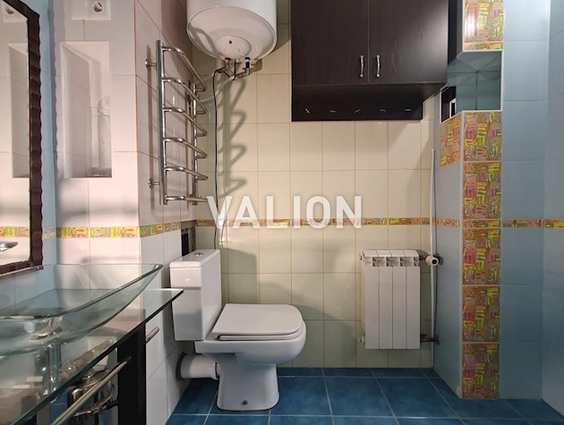 Продаж 2-кімнатної квартири на просп.Бажана Миколи, 14