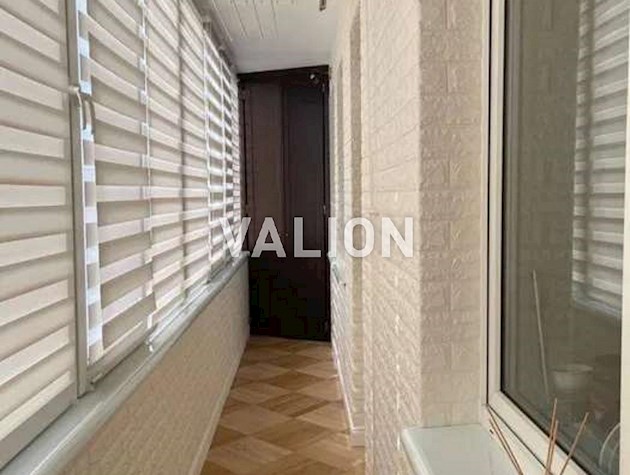 Продажа 2-комнатной квартиры по просп.Бажана Николая, 14