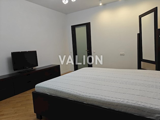 Продаж 2-кімнатної квартири на просп.Бажана Миколи, 14