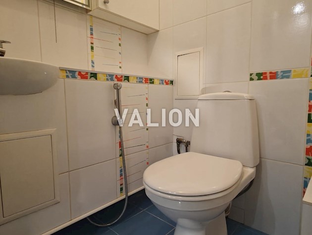 Продаж 2-кімнатної квартири на просп.Бажана Миколи, 14