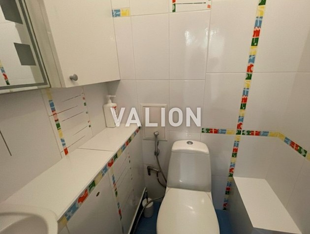 Продажа 2-комнатной квартиры по просп.Бажана Николая, 14