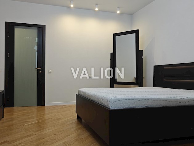 Продаж 2-кімнатної квартири на просп.Бажана Миколи, 14