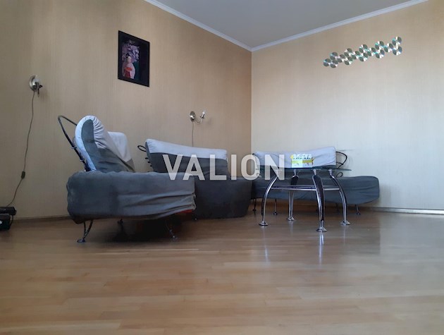 Продажа 2-комнатной квартиры по просп.Бажана Николая, 14