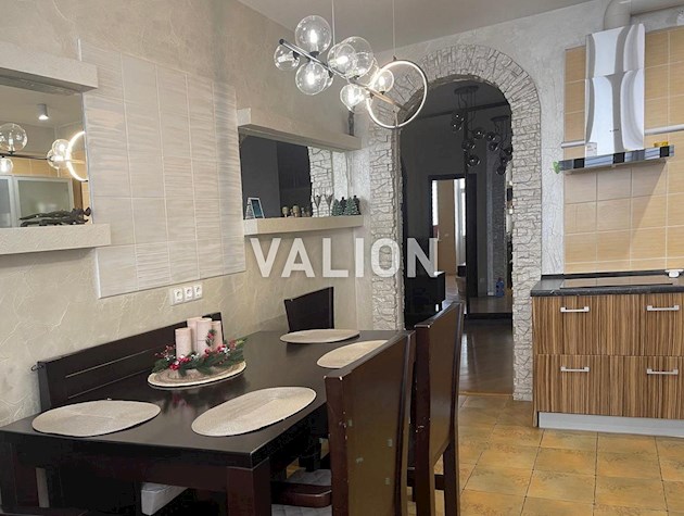 Продажа 2-комнатной квартиры по просп.Бажана Николая, 14