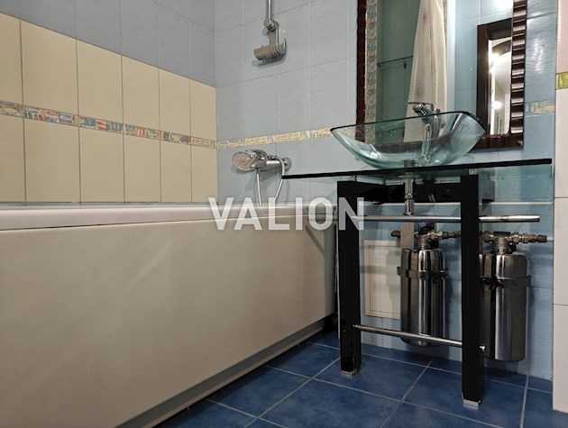 Продаж 2-кімнатної квартири на просп.Бажана Миколи, 14