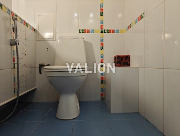 Продаж 2-кімнатної квартири на просп.Бажана Миколи, 14