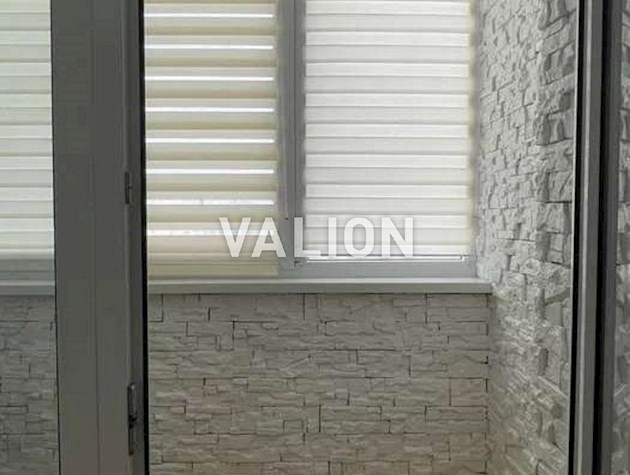 Продажа 2-комнатной квартиры по просп.Бажана Николая, 14