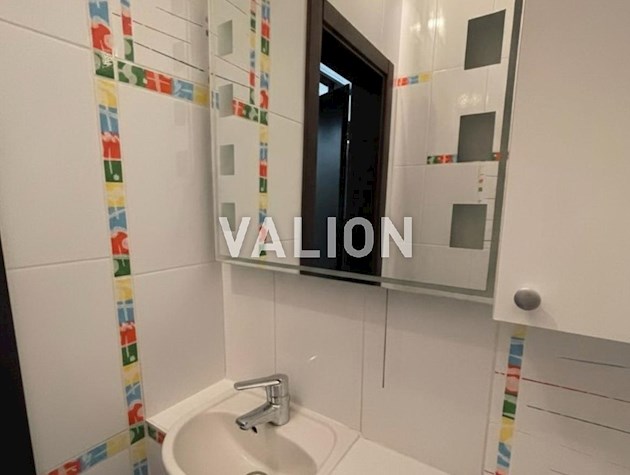 Продажа 2-комнатной квартиры по просп.Бажана Николая, 14