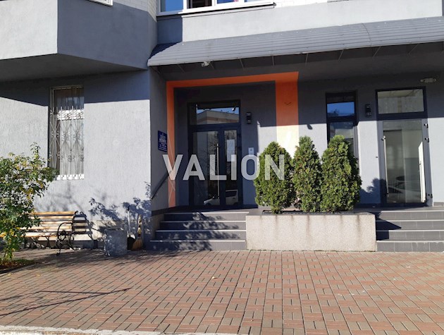 Продажа 2-комнатной квартиры по просп.Бажана Николая, 14