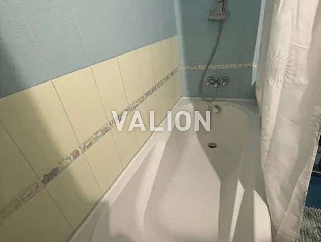 Продажа 2-комнатной квартиры по просп.Бажана Николая, 14