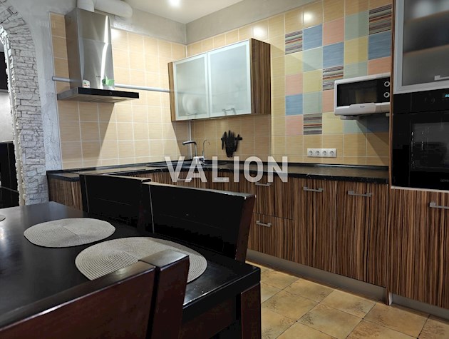 Продаж 2-кімнатної квартири на просп.Бажана Миколи, 14