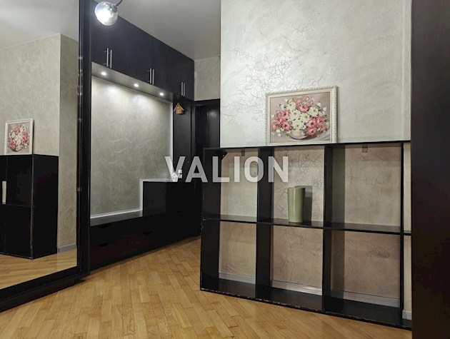 Продаж 2-кімнатної квартири на просп.Бажана Миколи, 14