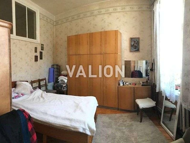 Продаж 3-кімнатної квартири на вул.Князів Острозьких, 5/2Б.