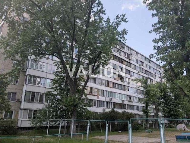 Продажа 3-к квартиры Лесной проспект 6а