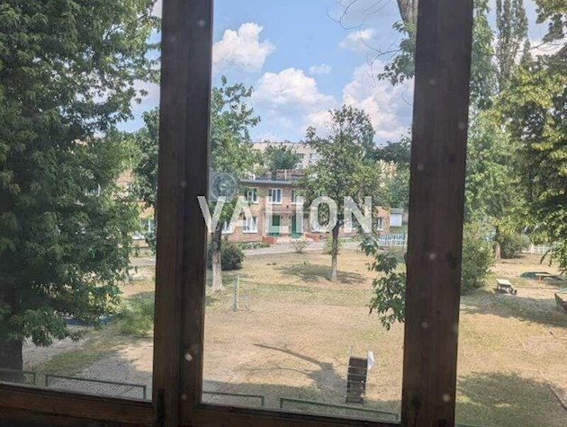 Продажа 3-к квартиры Лесной проспект 6а