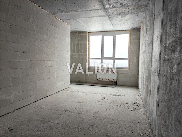 Продается 1 к. квартира в ЖК Olimpic Park 52 кв. м, пр-т. Бажана 17.