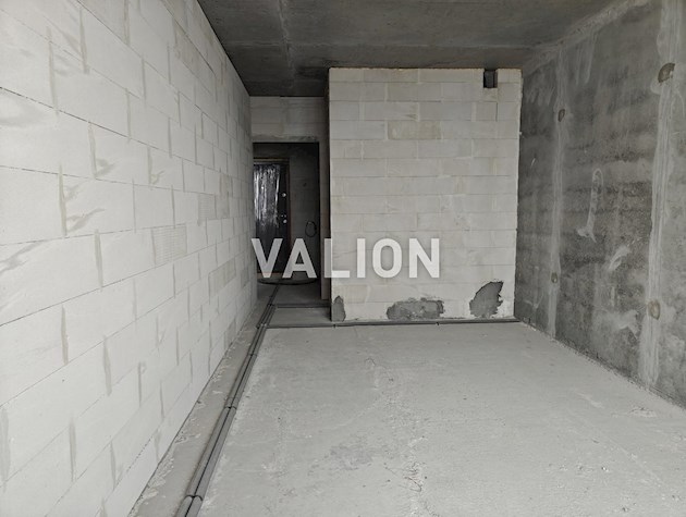 Продается 1 к. квартира в ЖК Olimpic Park 52 кв. м, пр-т. Бажана 17.