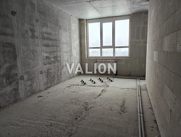 Продается 1 к. квартира в ЖК Olimpic Park 52 кв. м, пр-т. Бажана 17.