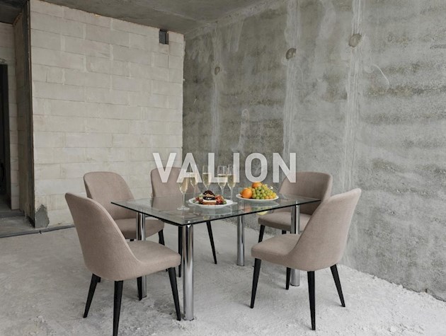 Продается 1 к. квартира в ЖК Olimpic Park 52 кв. м, пр-т. Бажана 17.