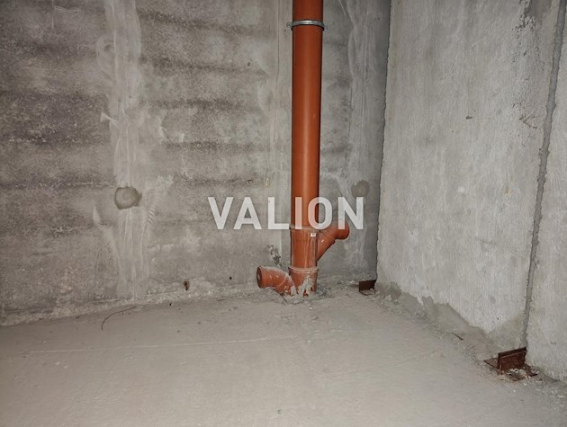 Продается 1 к. квартира в ЖК Olimpic Park 52 кв. м, пр-т. Бажана 17.